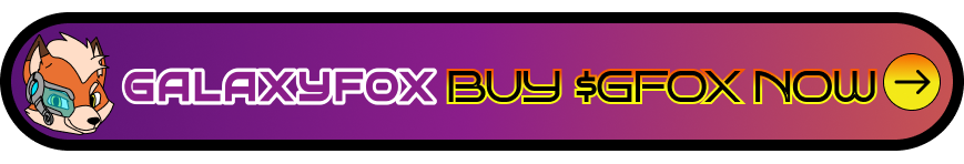 buy gfox now