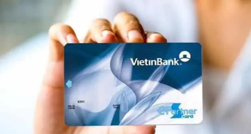 Chuyển tiền thành công nhưng không nhận được tiền Vietinbank
