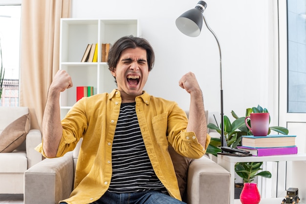 Roar To Win Action Unleashed