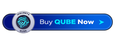 buy-qube-now