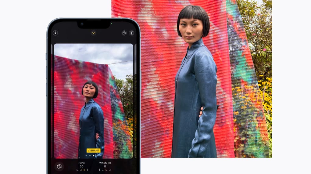 iphone 13 pro max 20