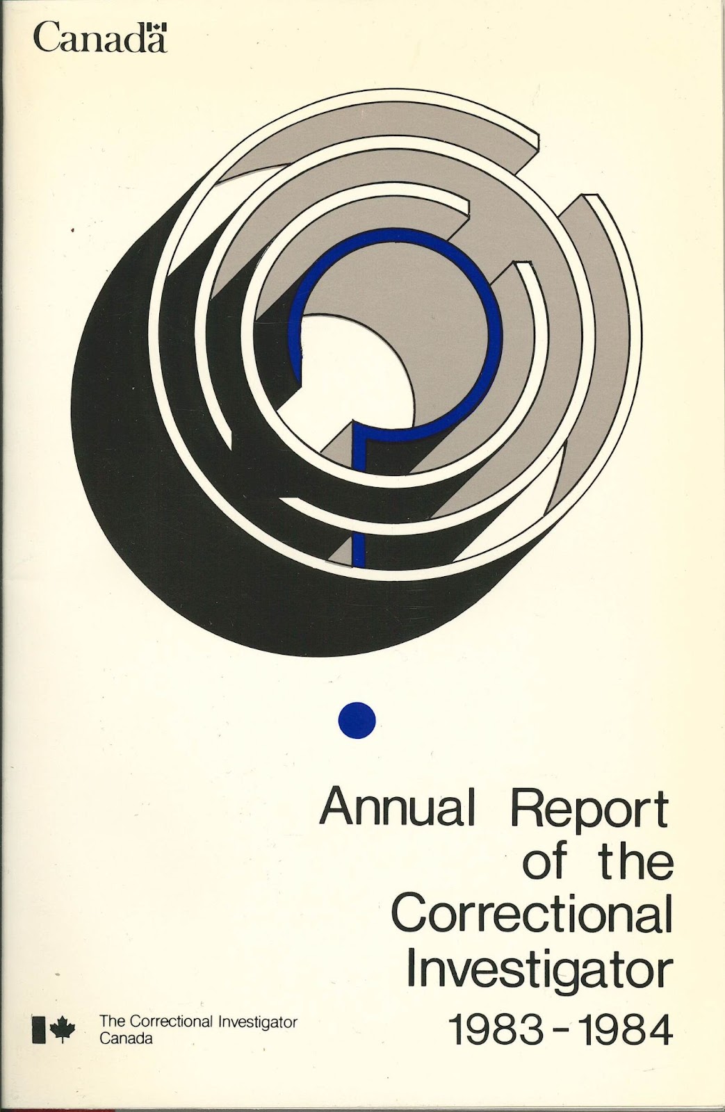 Cover of book