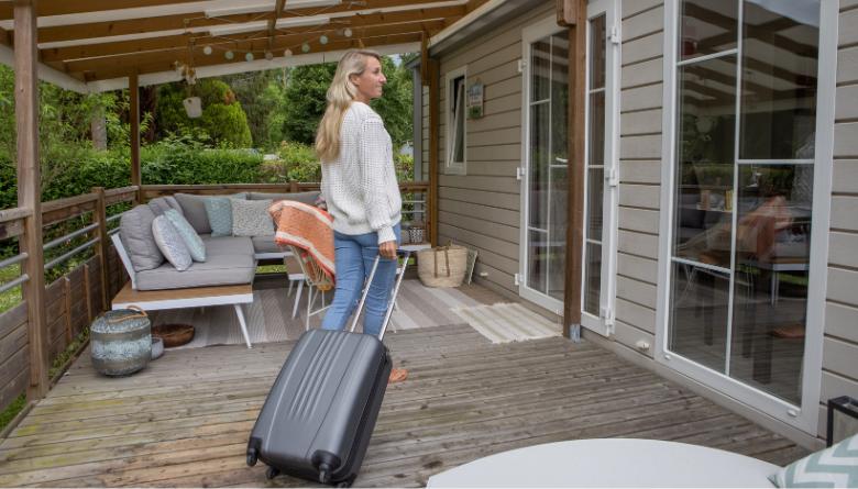 Benefits of Hiring a Vacation Rental Management Company