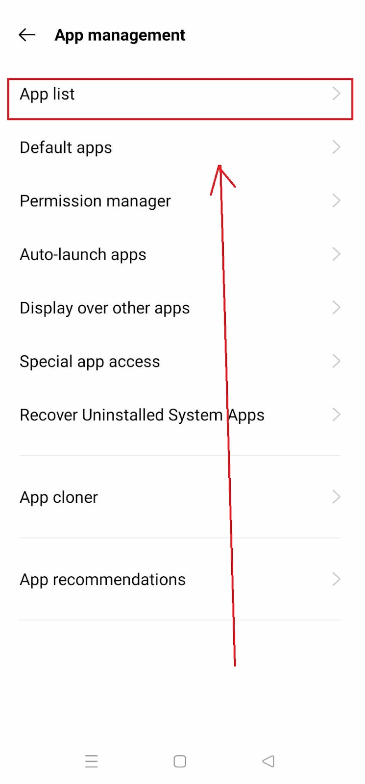 How to Fix Audio Unavailable on Instagram - App List