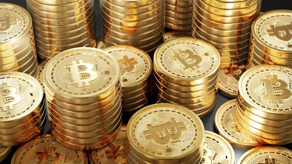 Best Crypto Presale: BlockDAG’s 30,000x ROI Potential, Elevates Above Bitcoin Minetrix & Kelexo Following Whitepaper V2 Launch 