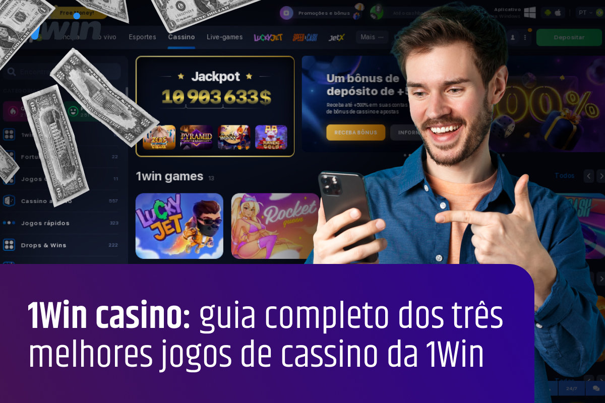 mine casino
