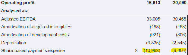 Gtcon3Z7qSwfLApnc-y3Qxwy_dO5Or5TRgqG__HBdUvM4M0bziJHrza2uwcZ1vRpu2yE1d64-iraQ2TXS2e8HY3lS02zHVKArD7gy5AwIZ7DpYO56JKzEKbtVa9NkpcOiKbaG-SyC1YMnoZCEWoqjVE