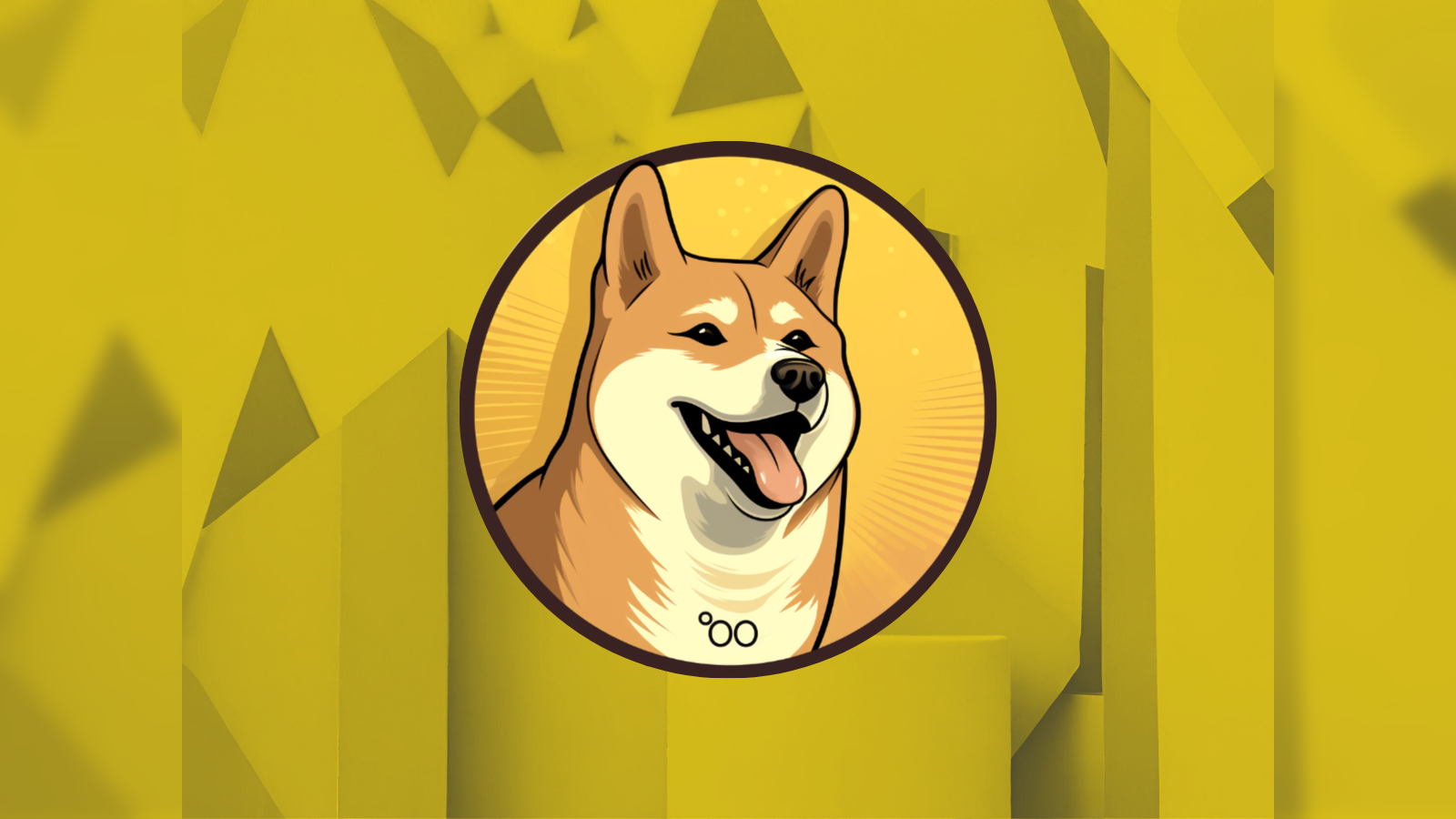 Dogecoin20: After raising $5.5M in one week, just $1M remains for $DOGE20  presale—why are traders buying big bags? - The Economic Times