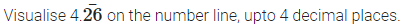 C:\Users\SSR\Desktop\a.PNG