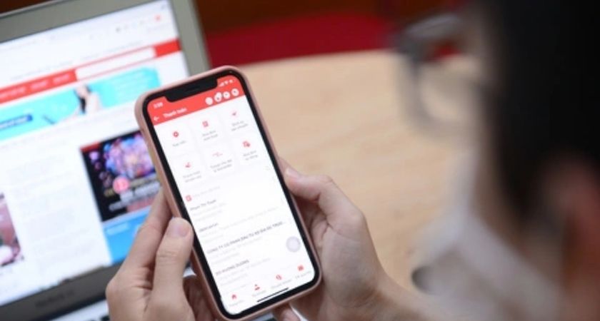 Phí duy trì tài khoản HDBank