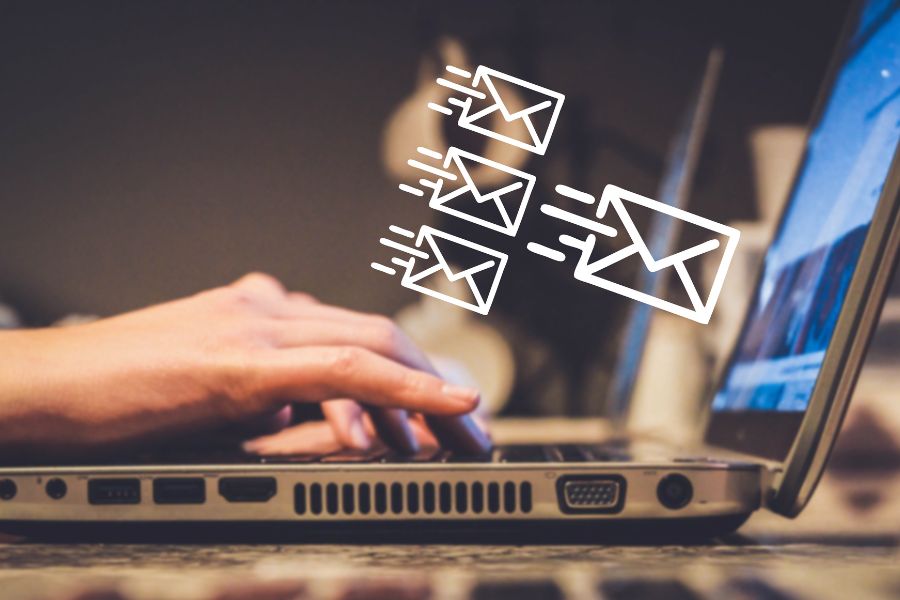 Boost your small business with these email marketing tips