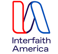 Interfaith America - Idealist