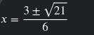 GvpaOXr6th8F0XJnCT5bqGxOSf4eY63Sm_tk3L_5LflBJirXrHlJNtUDT8LWfaZmTS5TTtsdFJw40AbeppnlVqAynm0NnKsjQlLSpNmqgtF8HRPIWBs95L8Pd2OKPHRV4Lsh_kCxHR0Hf49nr1cZBWU