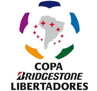 Copa Libertadores 2014 – Wikipedia