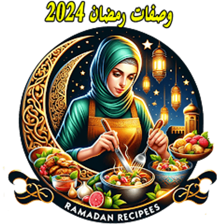 تطبيقات رمضان 2024