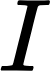 {"id":"13","type":"$$","backgroundColor":"#ffffff","backgroundColorModified":false,"aid":null,"code":"$$I$$","font":{"family":"Arial","color":"#000000","size":11},"ts":1712966430858,"cs":"EfA1GGRbpzTrz3PrDvSstQ==","size":{"width":8,"height":10}}