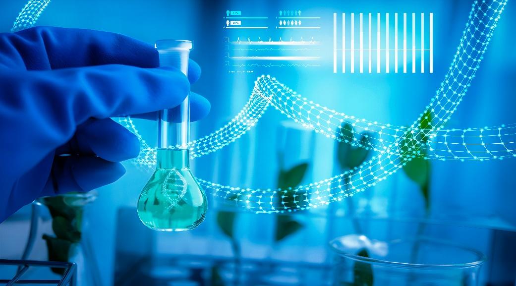  Chemical Engineering