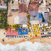Move Porto Seguro Para Trancoso