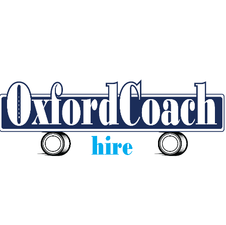https://oxfordcoachhire.com/wp-content/uploads/2023/11/03.Oxfordcoachhire-02-2.png