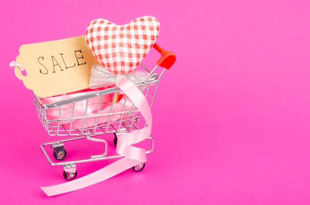 Cart Couture Blissfual Buys