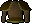 Bronze platebody (t).png: Reward casket (easy) drops Bronze platebody (t) with rarity 1/1,404 in quantity 1