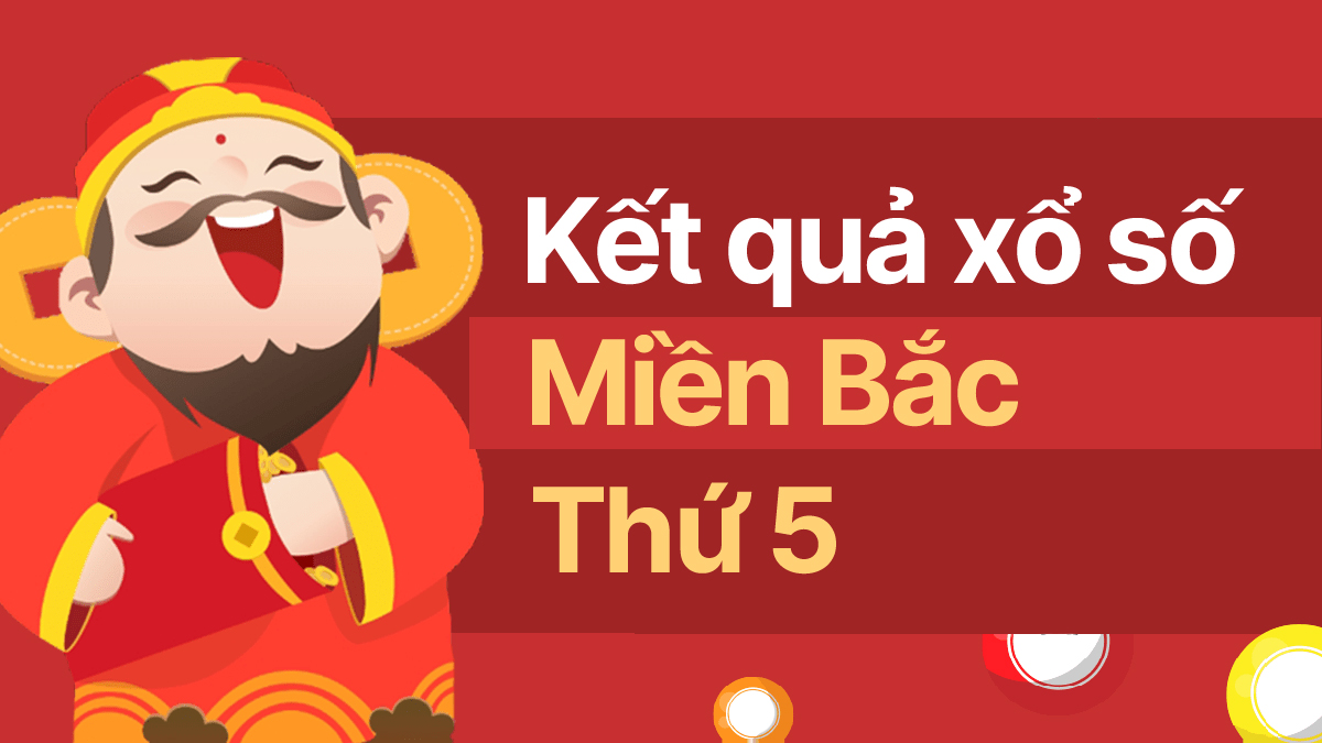 soi cầu xổ số miền bắc hôm nay 