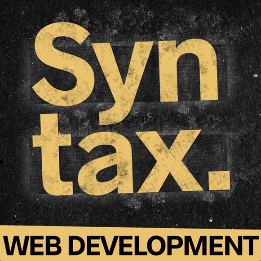 wordpress podcast, syntax