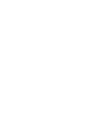 C:\Users\İsmail Hayyam\AppData\Local\Microsoft\Windows\INetCache\Content.MSO\F29E57A5.tmp