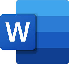 How to Delete a Page in Microsoft Word