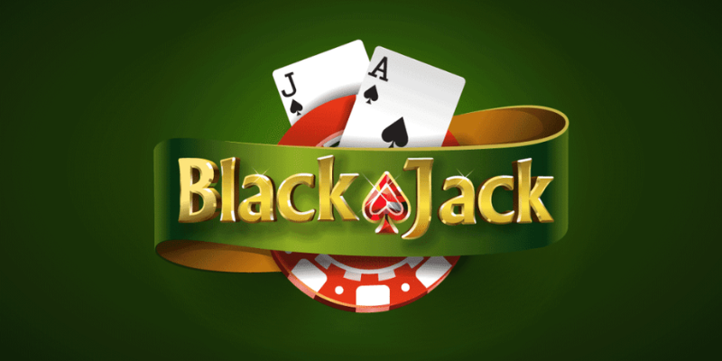 Phổ biến luật chơi blackjack tại 33win 
