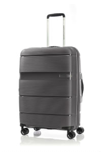 Travel Luggage Bags in Malaysia