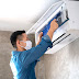 Transform Your Home with Central AC Replacement in New York