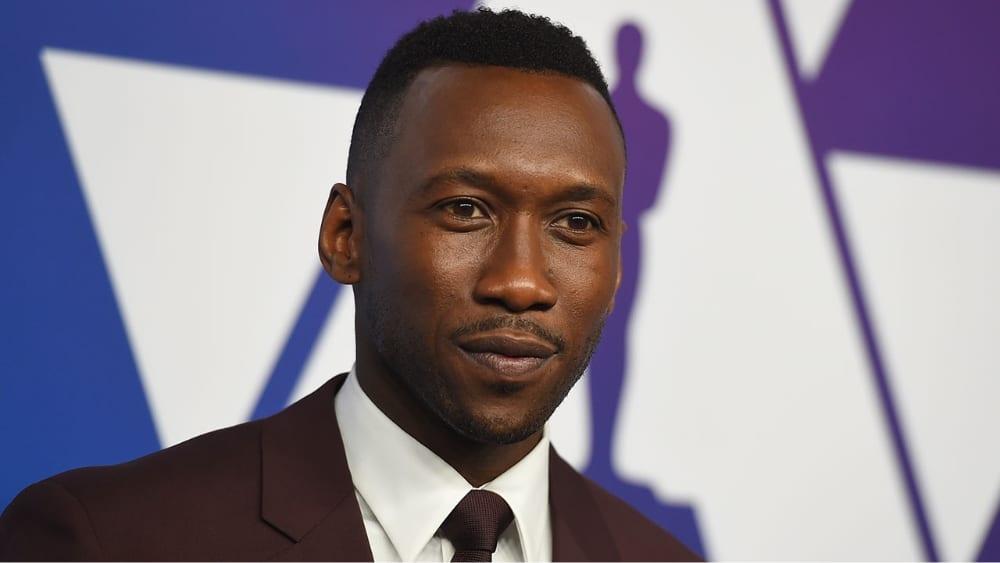 Mahershala Ali | Early Life, Career, Relationships, and Gossip