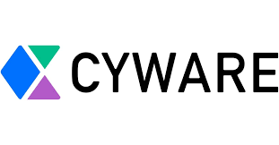 Cyware Announces $30M Series B Funding ...