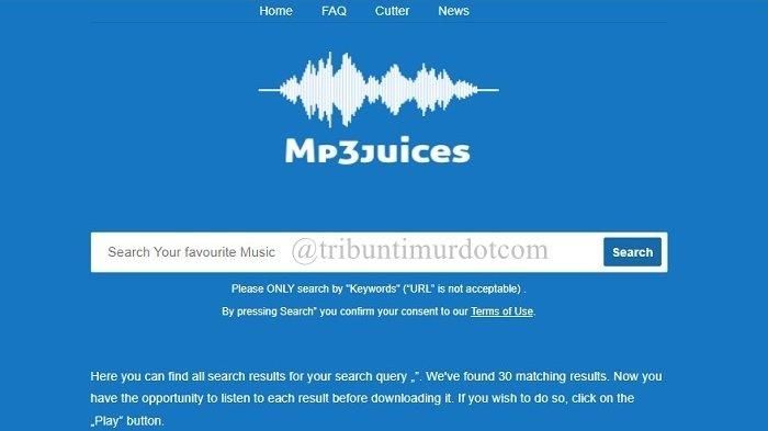 Mp3 Juice Download Guide: Unlock a World of Music