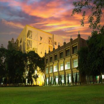 Institute of Management Technology is one of the The Top 10 MBA Colleges in Nagpur in 2024
