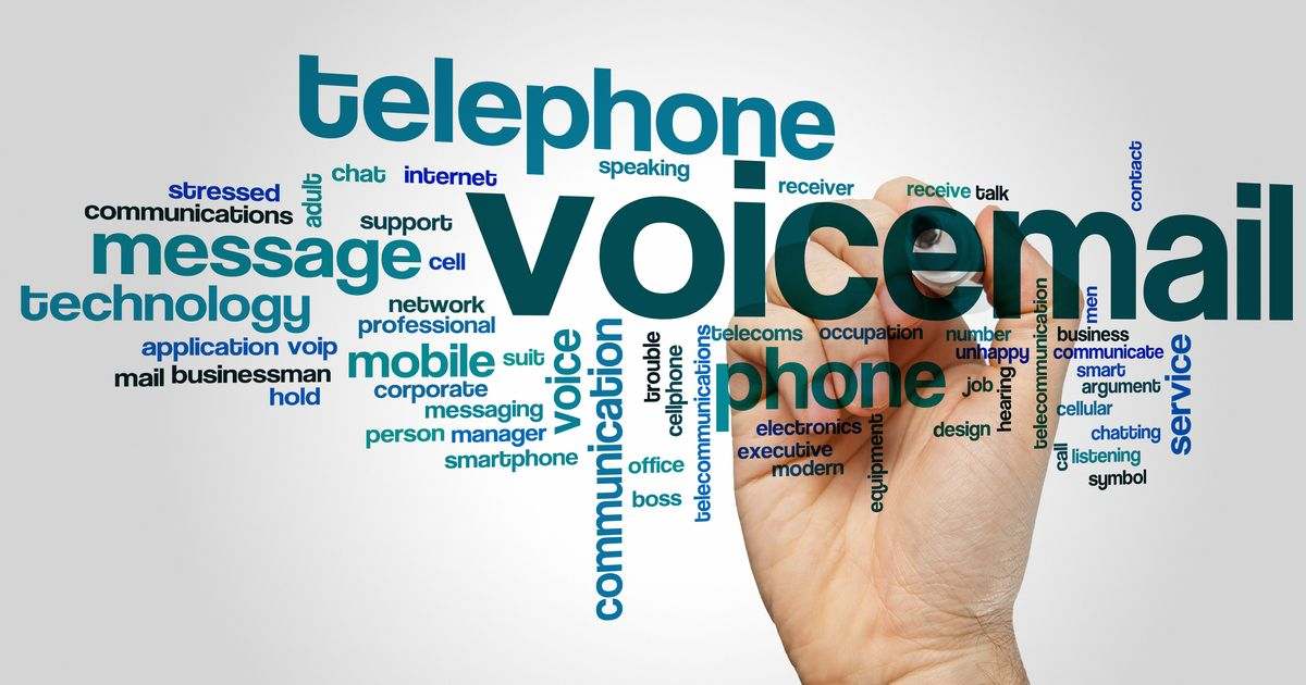 Ringless Voicemail for the payday lending industry