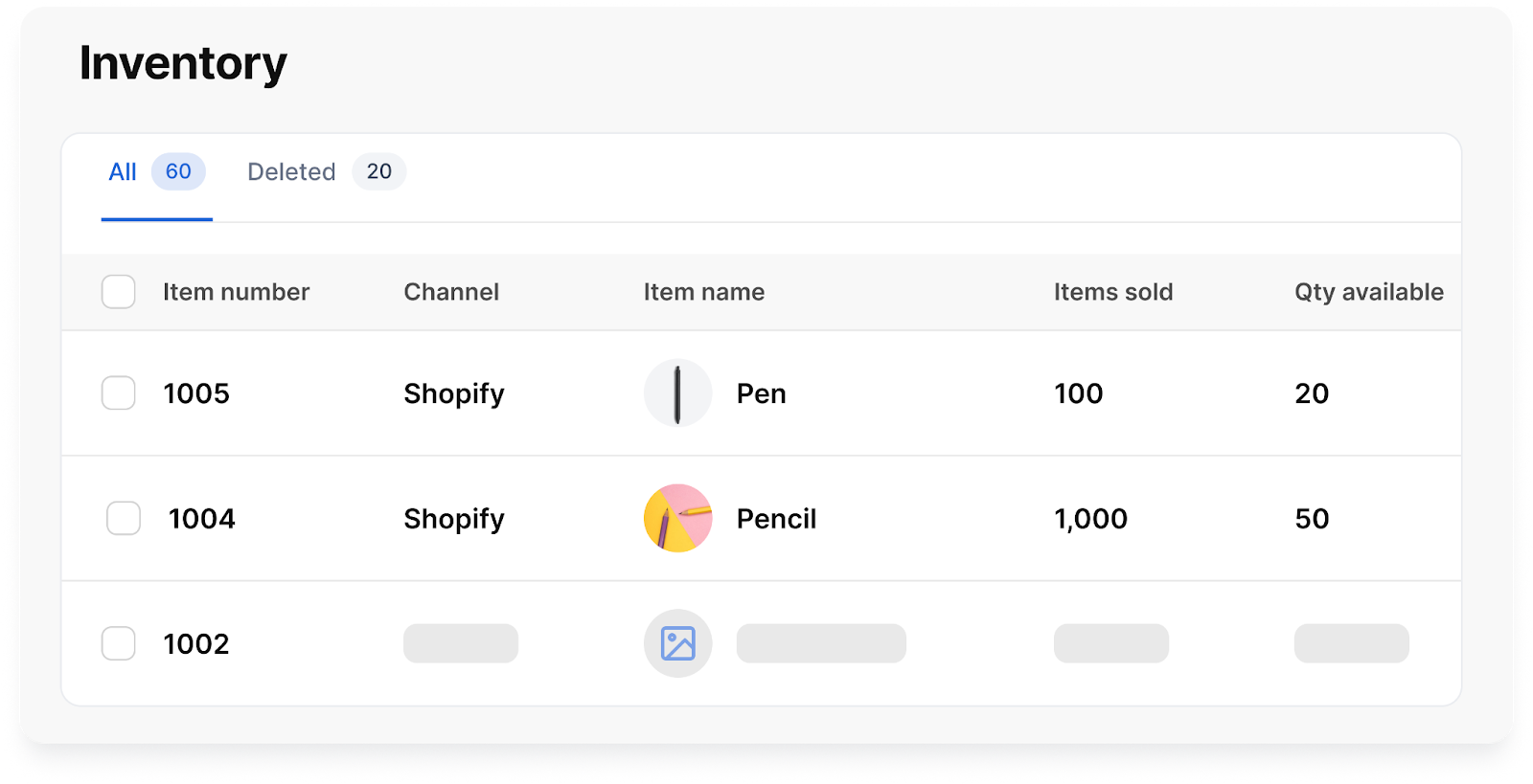 Vencru | 🚀 December Update: Shopify accounting with Vencru integration