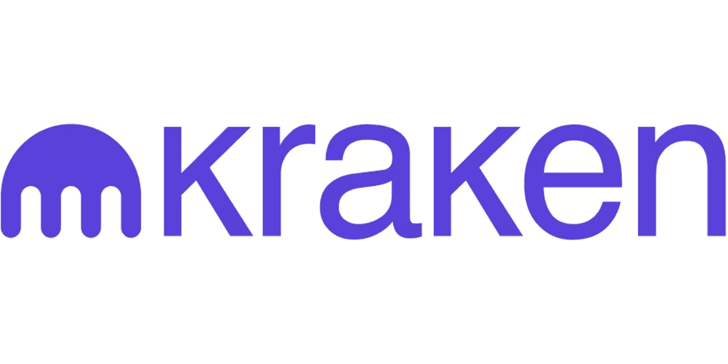 Kraken Crypto: Everything you need to know