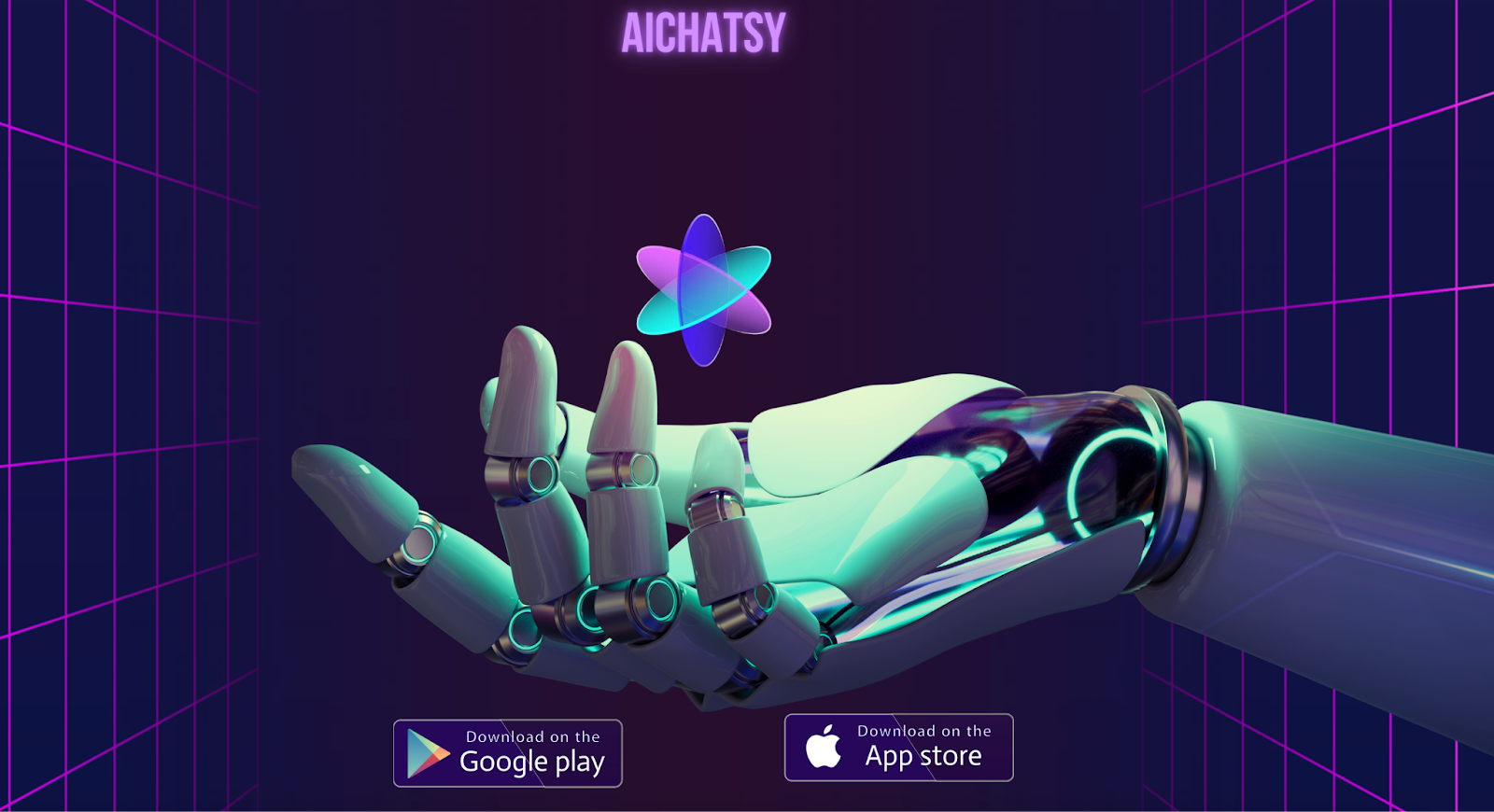 aichatsy best ai app for ios