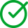 Top 3 Best WordPress PDF Viewer Plugins: Tested & Compared [2025]