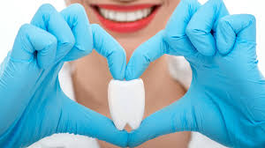 Unexpected correlation between PCOS and Dental Health - 4 best treatment options