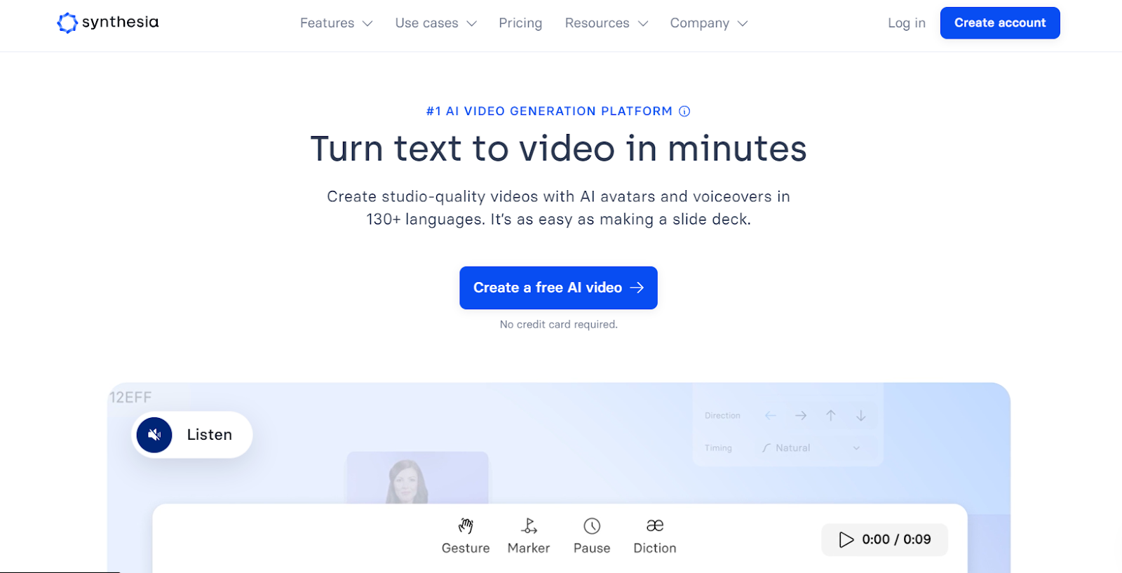 11 Top Video Training Software Options for 2024(AI-Powered)