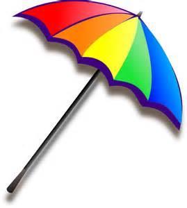 http://tse1.mm.bing.net/th?&id=OIP.M43672edb050c7062a0082953e74b4830o0&w=269&h=300&c=0&pid=1.9&rs=0&p=0&r=0&url=http%3A%2F%2Fwww.clker.com%2Fclipart-rainbow-umbrella-pcp.html