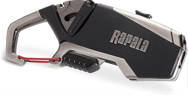 Rapala