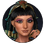 Cleopatra (Ptolemaic)