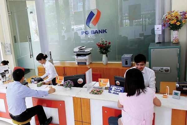 Dịch vụ gửi tiết kiệm ngân hàng PGBank