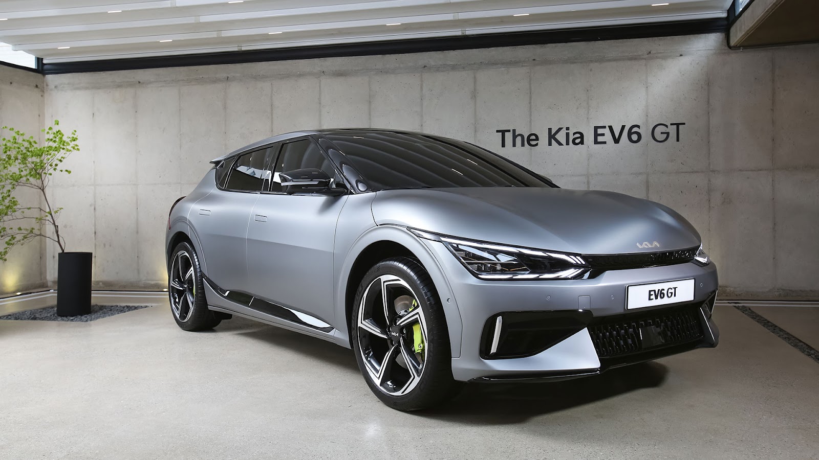 Eco Drive Era Electric Cars