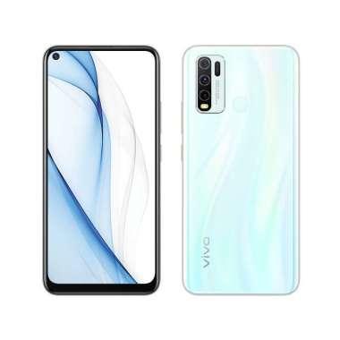 Vivo Y30I - Harga dan Spesifikasi Terbaru Juli 2023