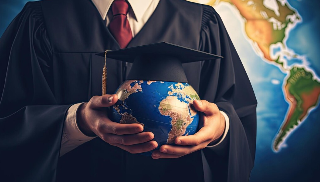 MBA vs. Executive MBA: Navigating the Seas of Overseas Education
